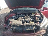 4S4BSAFC2J3****** Reparables 2018 Subaru Outback en Scranton