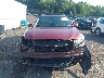 4S4BSAFC2J3****** Destrozados 2018 Subaru Outback en Estado de Pennsylvania