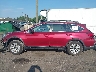 4S4BSAFC2J3****** Reparables 2018 Subaru Outback en Estado de Pennsylvania