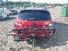 4S4BSAFC2J3****** Destrozados 2018 Subaru Outback