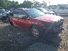 4S4BSAFC2J3****** Salvamento y Destrozados 2018 Subaru Outback en Scranton