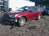 4S4BSAFC2J3****** Usados y Reparables 2018 Subaru Outback en Scranton