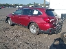 4S4BSAFC2J3****** Salvamento y Reparables 2018 Subaru Outback en Scranton