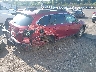 4S4BSAFC2J3****** Salvamento y Destrozados 2018 Subaru Outback en Estado de Pennsylvania