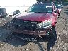 4S4BSAFC2J3****** Salvamento y Reparables 2018 Subaru Outback en Estado de Pennsylvania