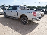 1FTFW1EF3DK****** Salvage and Repairable 2013 Ford F-150 in Wichita