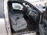 1FTFW1EF3DK****** Used and Repairable 2013 Ford F-150 in Kansas State