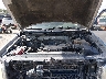 1FTFW1EF3DK****** Repairable 2013 Ford F-150 in Wichita