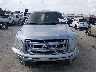 1FTFW1EF3DK****** Wrecked 2013 Ford F-150 in Kansas State