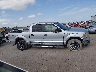 1FTFW1EF3DK****** Used 2013 Ford F-150 in Kansas State
