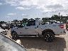 1FTFW1EF3DK****** Repairable 2013 Ford F-150 in Kansas State