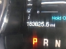 1FTFW1EF3DK****** Salvage 2013 Ford F-150