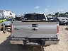 1FTFW1EF3DK****** Wrecked 2013 Ford F-150