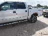1FTFW1EF3DK****** Salvage and Repairable 2013 Ford F-150 in Kansas State