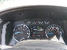 1FTFW1EF3DK****** Salvage 2013 Ford F-150 in Wichita
