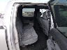1FTFW1EF3DK****** Wrecked 2013 Ford F-150 in Wichita