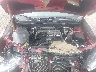 4S4WMACD1N3****** Reparables 2022 Subaru Ascent en Culpeper