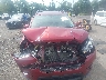 4S4WMACD1N3****** Destrozados 2022 Subaru Ascent en Estado de Virginia