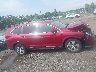 4S4WMACD1N3****** Usados 2022 Subaru Ascent en Estado de Virginia