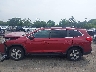 4S4WMACD1N3****** Reparables 2022 Subaru Ascent en Estado de Virginia
