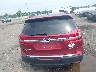 4S4WMACD1N3****** Destrozados 2022 Subaru Ascent