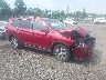 4S4WMACD1N3****** Salvamento y Destrozados 2022 Subaru Ascent en Culpeper