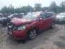 4S4WMACD1N3****** Usados y Reparables 2022 Subaru Ascent en Culpeper