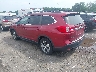 4S4WMACD1N3****** Salvamento y Reparables 2022 Subaru Ascent en Culpeper