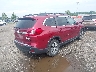 4S4WMACD1N3****** Salvamento y Destrozados 2022 Subaru Ascent en Estado de Virginia