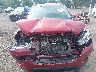4S4WMACD1N3****** Salvamento y Reparables 2022 Subaru Ascent en Estado de Virginia