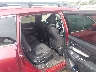 4S4WMACD1N3****** Destrozados 2022 Subaru Ascent en Culpeper