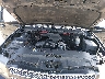 3GNFK16318G****** Repairable 2008 Chevrolet Suburban 1500 in Chicago West