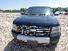 3GNFK16318G****** Wrecked 2008 Chevrolet Suburban 1500 in Illinois State
