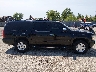 3GNFK16318G****** Used 2008 Chevrolet Suburban 1500 in Illinois State