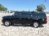 3GNFK16318G****** Repairable 2008 Chevrolet Suburban 1500 in Illinois State