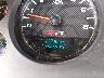 3GNFK16318G****** Salvage 2008 Chevrolet Suburban 1500