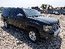 3GNFK16318G****** Salvage and Wrecked 2008 Chevrolet Suburban 1500 in Chicago West