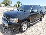 3GNFK16318G****** Used and Repairable 2008 Chevrolet Suburban 1500 in Chicago West