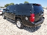 3GNFK16318G****** Salvage and Repairable 2008 Chevrolet Suburban 1500 in Chicago West