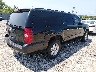 3GNFK16318G****** Salvage and Wrecked 2008 Chevrolet Suburban 1500 in Illinois State