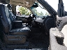 3GNFK16318G****** Used and Repairable 2008 Chevrolet Suburban 1500 in Illinois State