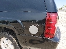 3GNFK16318G****** Salvage and Repairable 2008 Chevrolet Suburban 1500 in Illinois State