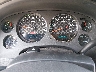 3GNFK16318G****** Salvage 2008 Chevrolet Suburban 1500 in Chicago West