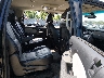 3GNFK16318G****** Wrecked 2008 Chevrolet Suburban 1500 in Chicago West