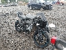 JKBZXJJ13SA****** Salvage and Wrecked 2025 Kawasaki ZX636 in Shady Spring