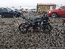 JKBZXJJ13SA****** Wrecked 2025 Kawasaki ZX636 in West Virginia State