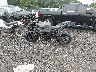 JKBZXJJ13SA****** Used 2025 Kawasaki ZX636 in West Virginia State