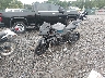 JKBZXJJ13SA****** Used and Repairable 2025 Kawasaki ZX636 in Shady Spring