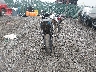 JKBZXJJ13SA****** Salvage and Repairable 2025 Kawasaki ZX636 in West Virginia State