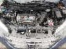 2HKRM3H55EH****** Reparables 2014 Honda CR-V en Atlanta East